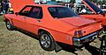 1975 Holden HJ Monaro GTS sedan (7762856468) (cropped)