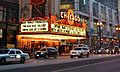 20120825 Dwyane Wade's talent search at Chicago Theatre (cropped)