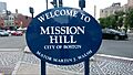 20160811 Mission Hill Boston-BrighamCircle-Walsh3