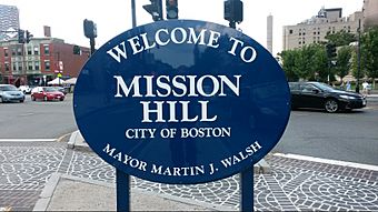 20160811 Mission Hill Boston-BrighamCircle-Walsh3.jpg