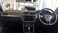 2018 Volkswagen Tiguan Allspace SE NAV TDi 2.0 Interior