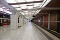 2020 Warszawa Metro Płocka, 1