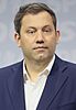 2025-05-05 Unterzeichnung des Koalitionsvertrages der 21. Wahlperiode des Bundestages by Sandro Halank–049 (cropped).jpg