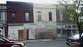 207-209 South Main Hannibal 3