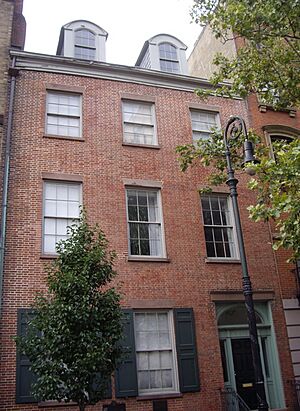 21-stuyvesant