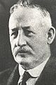 29Johnallan