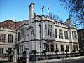 2 Temple Place