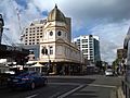 306 Church Street, Parramatta Jul 2015