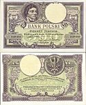 500zloty-1919.jpg