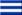 600px Horizontal White Blue HEX-0434B1.svg