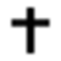 AP Icon
