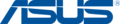 ASUS Logo