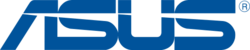ASUS Logo.svg
