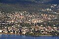 Adlisberg - Hirslanden - Weinegg - Uetlibergturm IMG 1614