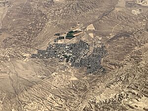 Aerial view of Ford City (July 2022) - 2.jpg