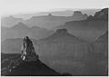 Ansel Adams - National Archives 79-AA-F03