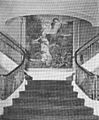 Architecture and building v53 1921 p 378 (lounge-foyer stairs)