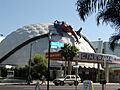 Arclight