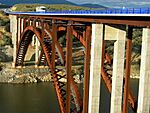 Arcos de Alconétar - Río Tajo.jpg