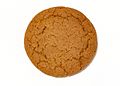 Arnott's Ginger Nut 01