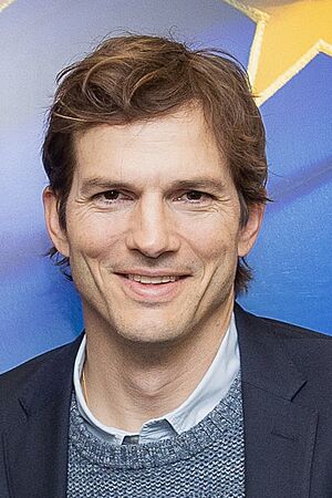 Ashton Kutcher - 2023 - P060603-362041 (cropped).jpg