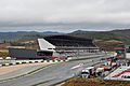 Autódromo Internacional do Algarve (2012-09-23), by Klugschnacker in Wikipedia (25)