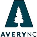 Avery County Logo