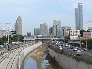 Ayalon001