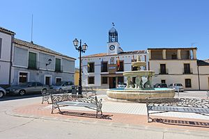 Ayuntamiento de Las Herencias 01.jpg