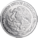 Banco de México D 20 centavos obverse.png