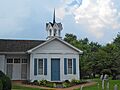 Bangor Church School LanCo PA