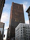 Bank of America Tower San Francisco.jpg