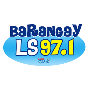 Barangay LS 97.1.png