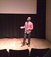 Barry Jenkins (3311091528)