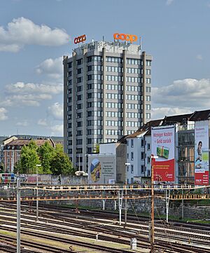 Basel - 2017 - Coop Hochhaus.jpg