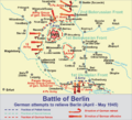 Battle of Berlin 1945-b