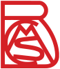 Bayern München Logo (1906-1919)