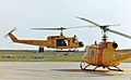 BellCH-118Huey118109and118101