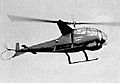 Bell 207