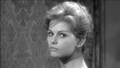 Bellantonio-1960-Cardinale