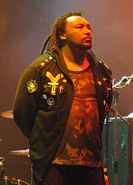 Benji-webbe 2010 (cropped)