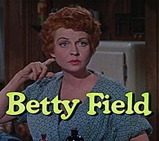 Betty Field in Bus Stop trailer cropped