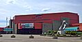 BigSandySuperstoreArena