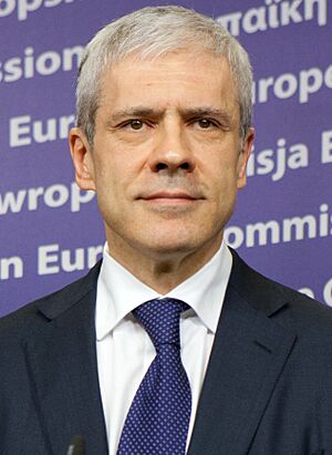 Boris Tadić (cropped).jpg