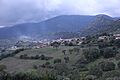 Bottidda - Panorama (02)