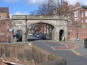 Bridgegate