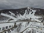 Bromley Mountain aerial.jpg