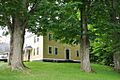 BrookfieldVT StrattonsInn