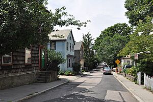 BrooklineMA WhitePlace