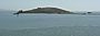 Brooks Island from SS Red Oak Victory, 2014 04 13.jpg
